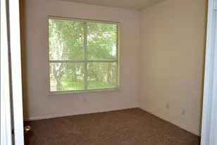 2210 Equestrian Trail, Austin, TX 78727 - Photo 4