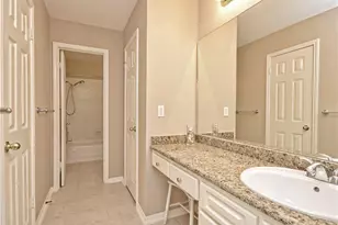9216 Evening Primrose Path, Austin, TX 78750 - Photo 24
