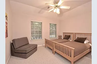 9216 Evening Primrose Path, Austin, TX 78750 - Photo 26