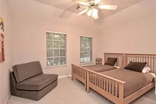 9216 Evening Primrose Path, Austin, TX 78750 - Photo 26