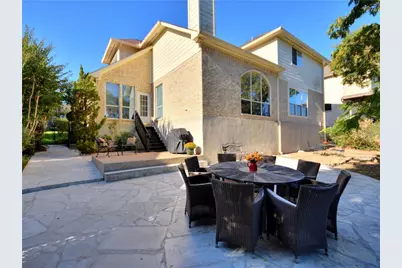 9216 Evening Primrose Path, Austin, TX 78750 - Photo 30