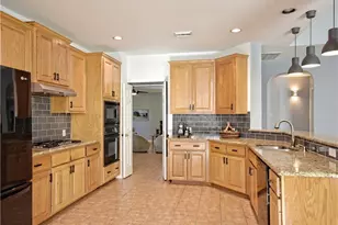 9216 Evening Primrose Path, Austin, TX 78750 - Photo 12