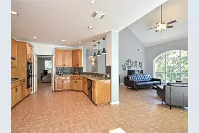 9216 Evening Primrose Path, Austin, TX 78750 - Photo 14