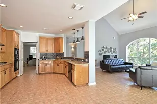 9216 Evening Primrose Path, Austin, TX 78750 - Photo 14