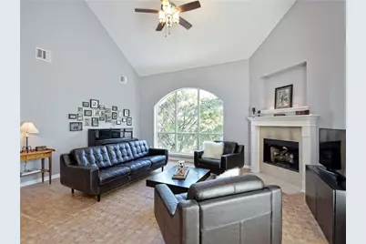 9216 Evening Primrose Path, Austin, TX 78750 - Photo 8