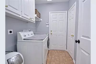 9216 Evening Primrose Path, Austin, TX 78750 - Photo 16