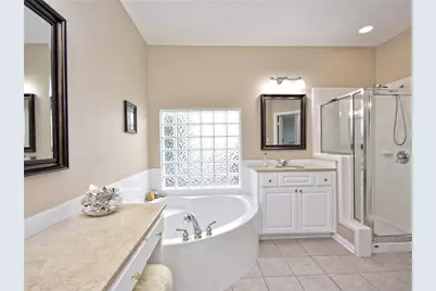 9216 Evening Primrose Path, Austin, TX 78750 - Photo 22