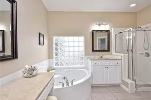 9216 Evening Primrose Path, Austin, TX 78750 - Photo 22