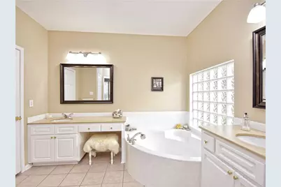 9216 Evening Primrose Path, Austin, TX 78750 - Photo 28