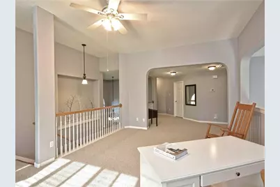 9216 Evening Primrose Path, Austin, TX 78750 - Photo 18