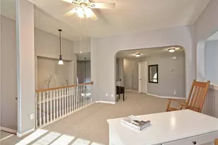 9216 Evening Primrose Path, Austin, TX 78750 - Photo 18