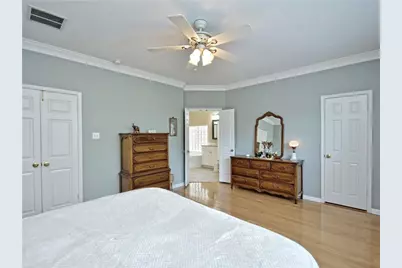 9216 Evening Primrose Path, Austin, TX 78750 - Photo 20