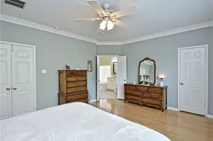 9216 Evening Primrose Path, Austin, TX 78750 - Photo 20