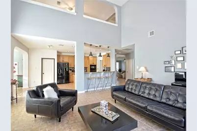 9216 Evening Primrose Path, Austin, TX 78750 - Photo 10