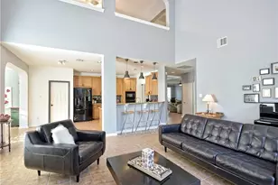 9216 Evening Primrose Path, Austin, TX 78750 - Photo 10