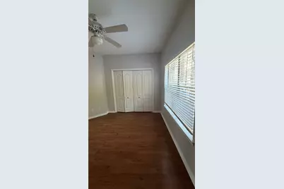 6000 Shepherd Mountain Cove #1902, Austin, TX 78730 - Photo 14