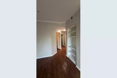 6000 Shepherd Mountain Cove #1902, Austin, TX 78730 - Photo 16