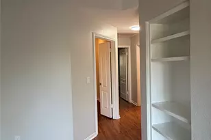 6000 Shepherd Mountain Cove, Austin, TX 78730 - Photo 16