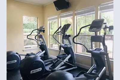 6000 Shepherd Mountain Cove #1902, Austin, TX 78730 - Photo 26