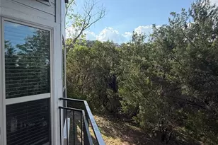 6000 Shepherd Mountain Cove, Austin, TX 78730 - Photo 22