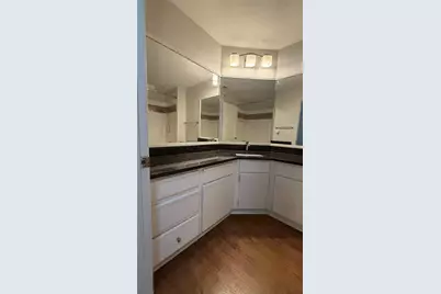 6000 Shepherd Mountain Cove #1902, Austin, TX 78730 - Photo 18
