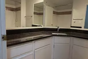 6000 Shepherd Mountain Cove, Austin, TX 78730 - Photo 18