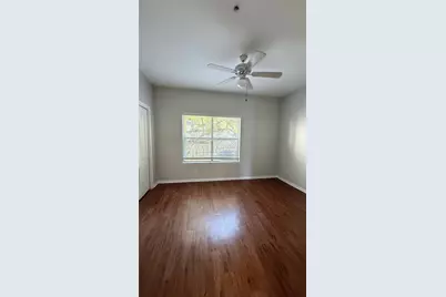 6000 Shepherd Mountain Cove #1902, Austin, TX 78730 - Photo 12