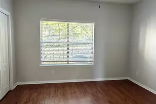6000 Shepherd Mountain Cove, Austin, TX 78730 - Photo 12