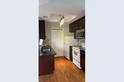 6000 Shepherd Mountain Cove #1902, Austin, TX 78730 - Photo 8