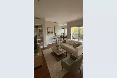 6000 Shepherd Mountain Cove #1902, Austin, TX 78730 - Photo 1