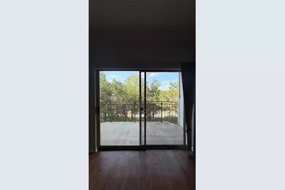 6000 Shepherd Mountain Cove #1902, Austin, TX 78730 - Photo 20