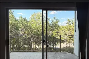 6000 Shepherd Mountain Cove, Austin, TX 78730 - Photo 20