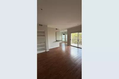 6000 Shepherd Mountain Cove #1902, Austin, TX 78730 - Photo 2