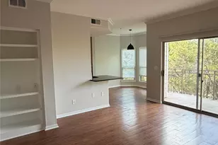 6000 Shepherd Mountain Cove, Austin, TX 78730 - Photo 2