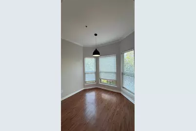 6000 Shepherd Mountain Cove #1902, Austin, TX 78730 - Photo 10