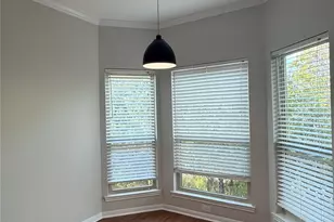 6000 Shepherd Mountain Cove, Austin, TX 78730 - Photo 10