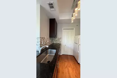 6000 Shepherd Mountain Cove #1902, Austin, TX 78730 - Photo 6