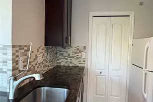 6000 Shepherd Mountain Cove, Austin, TX 78730 - Photo 6