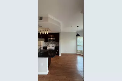 6000 Shepherd Mountain Cove #1902, Austin, TX 78730 - Photo 4