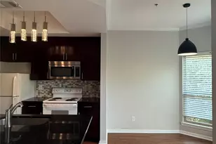6000 Shepherd Mountain Cove, Austin, TX 78730 - Photo 4