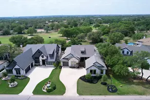 607 Flint Ridge Trail, Georgetown, TX 78628 - Photo 2
