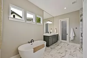 607 Flint Ridge Trail, Georgetown, TX 78628 - Photo 28