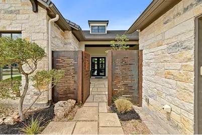 607 Flintridge Trail, Georgetown, TX 78628 - Photo 10