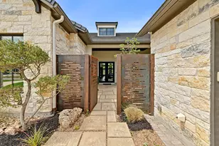 607 Flint Ridge Trail, Georgetown, TX 78628 - Photo 10