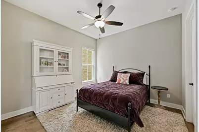 607 Flintridge Trail, Georgetown, TX 78628 - Photo 30