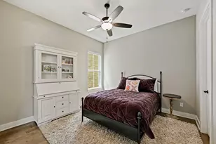 607 Flint Ridge Trail, Georgetown, TX 78628 - Photo 30