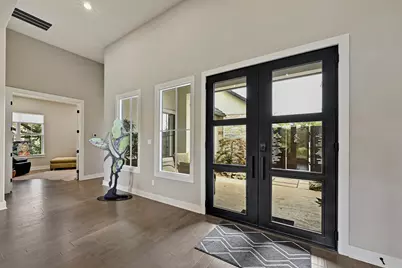 607 Flintridge Trail, Georgetown, TX 78628 - Photo 12