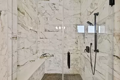 607 Flintridge Trail, Georgetown, TX 78628 - Photo 28