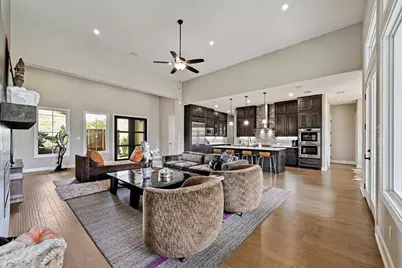 607 Flintridge Trail, Georgetown, TX 78628 - Photo 16