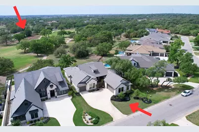 607 Flintridge Trail, Georgetown, TX 78628 - Photo 20